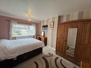 BEDROOM 1- click for photo gallery